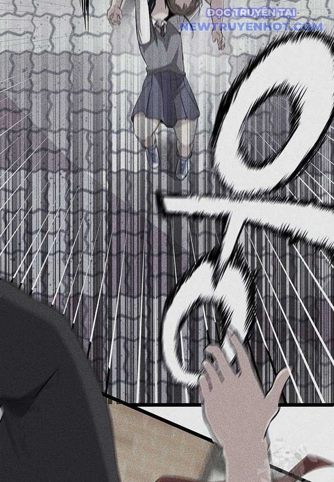 Vương Hậu Đi Học: Chapter 9