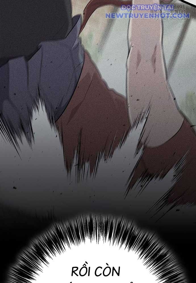 Vương Hậu Đi Học: Chapter 9