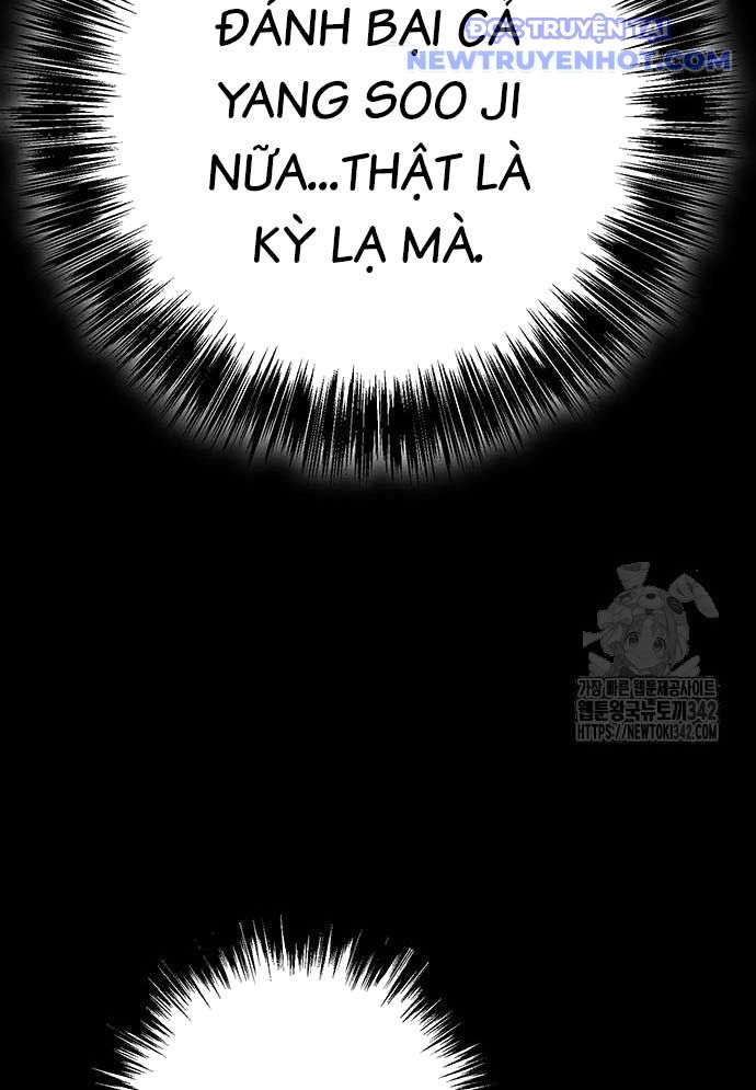 Vương Hậu Đi Học: Chapter 9