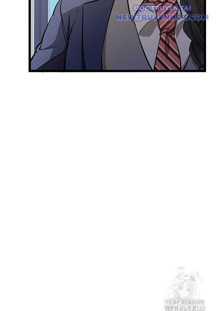 Vương Hậu Đi Học: Chapter 9