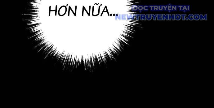 Vương Hậu Đi Học: Chapter 9