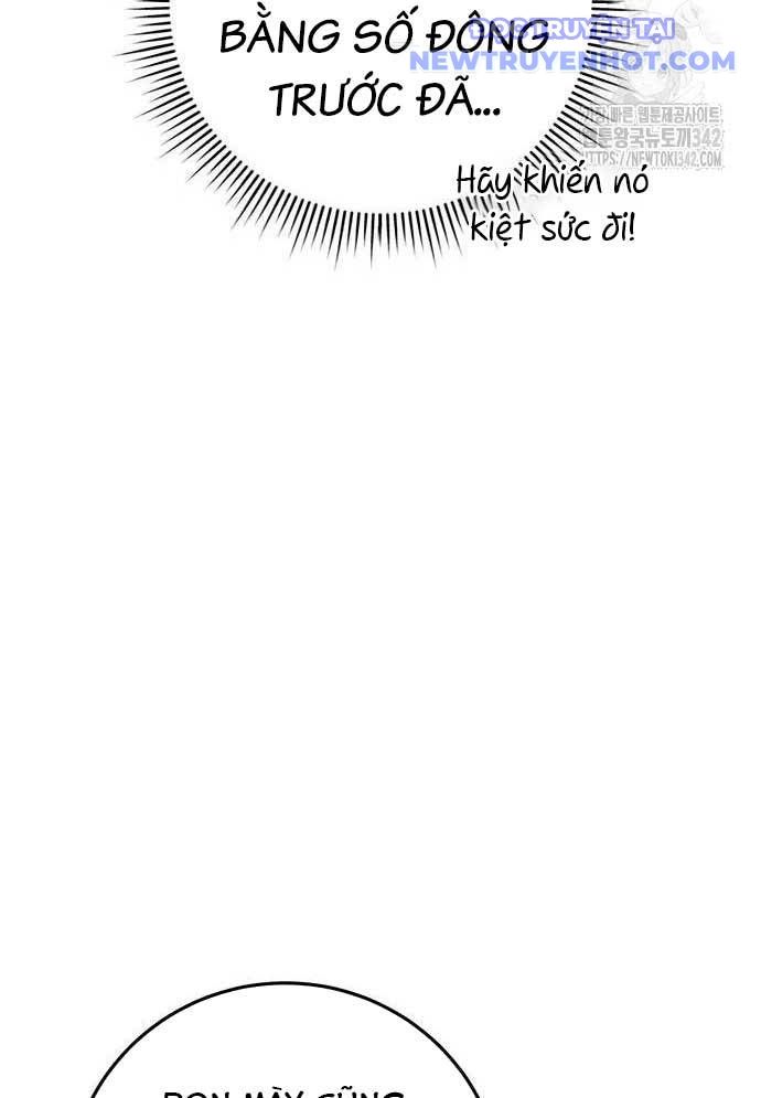 Vương Hậu Đi Học: Chapter 9