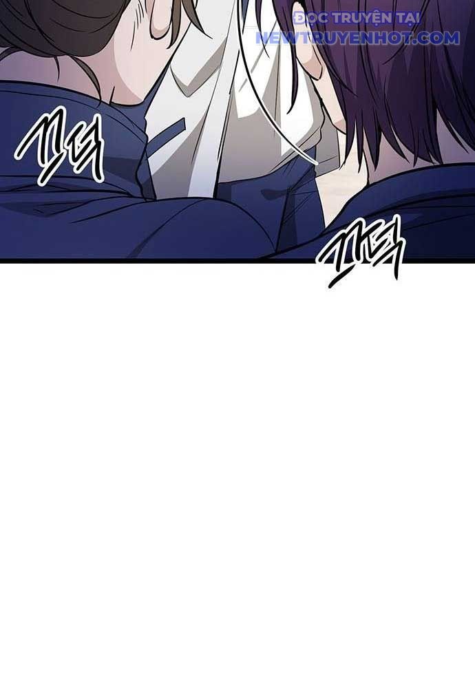 Vương Hậu Đi Học: Chapter 9