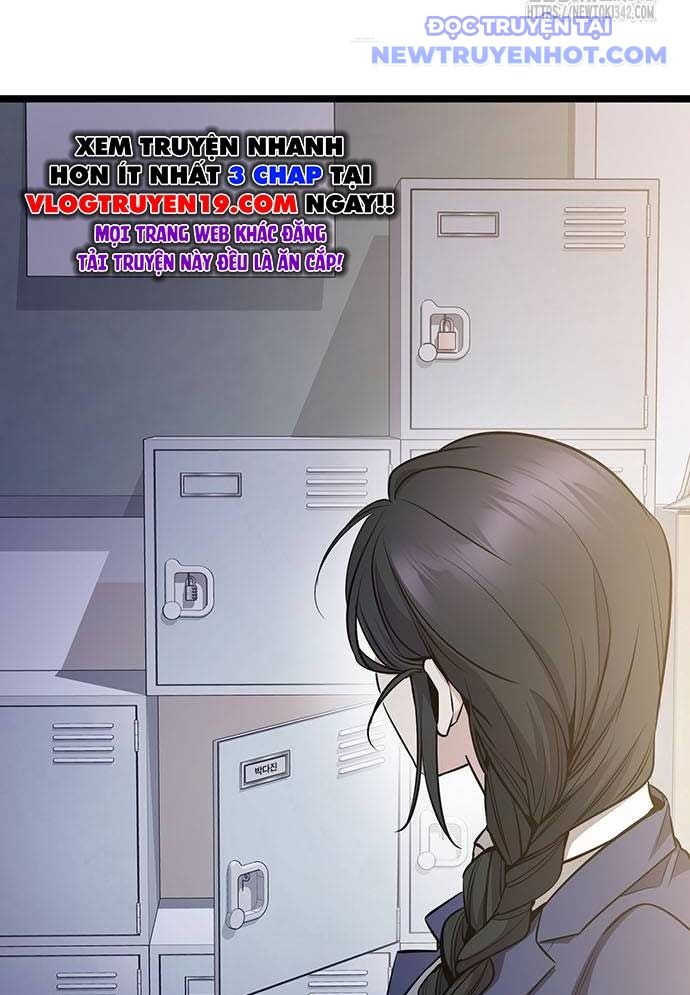 Vương Hậu Đi Học: Chapter 9