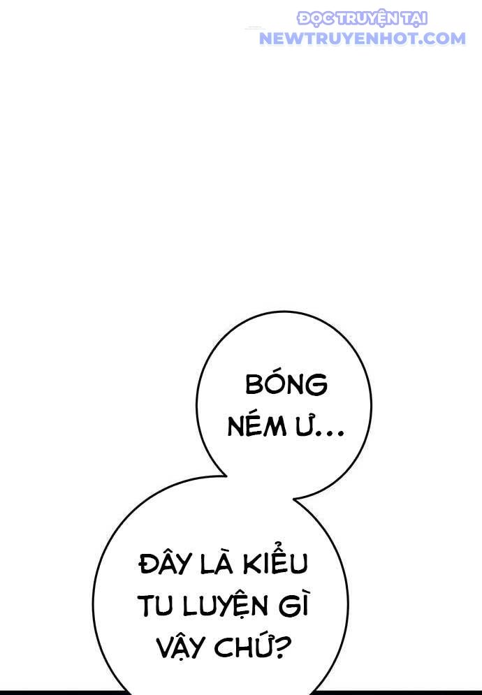 Vương Hậu Đi Học: Chapter 9