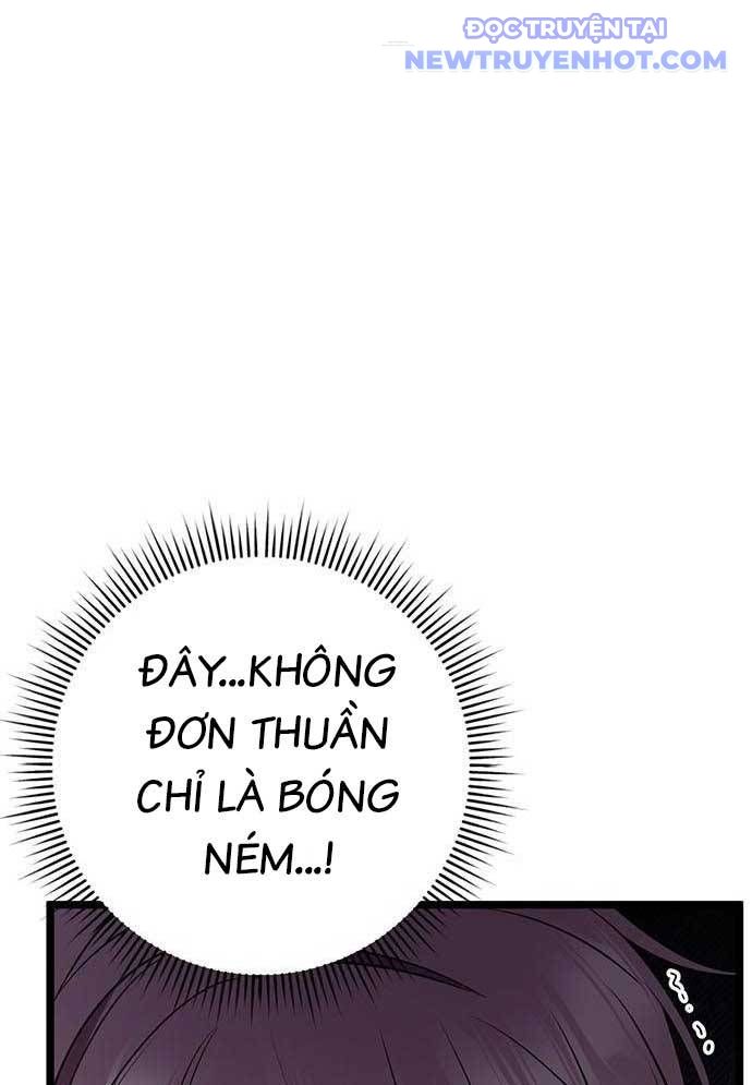 Vương Hậu Đi Học: Chapter 9