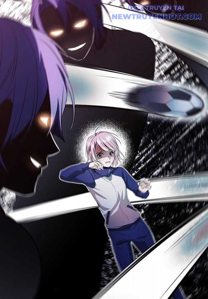 Vương Hậu Đi Học: Chapter 9