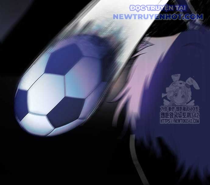 Vương Hậu Đi Học: Chapter 9