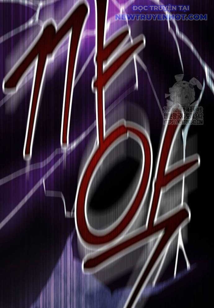 Vương Hậu Đi Học: Chapter 9