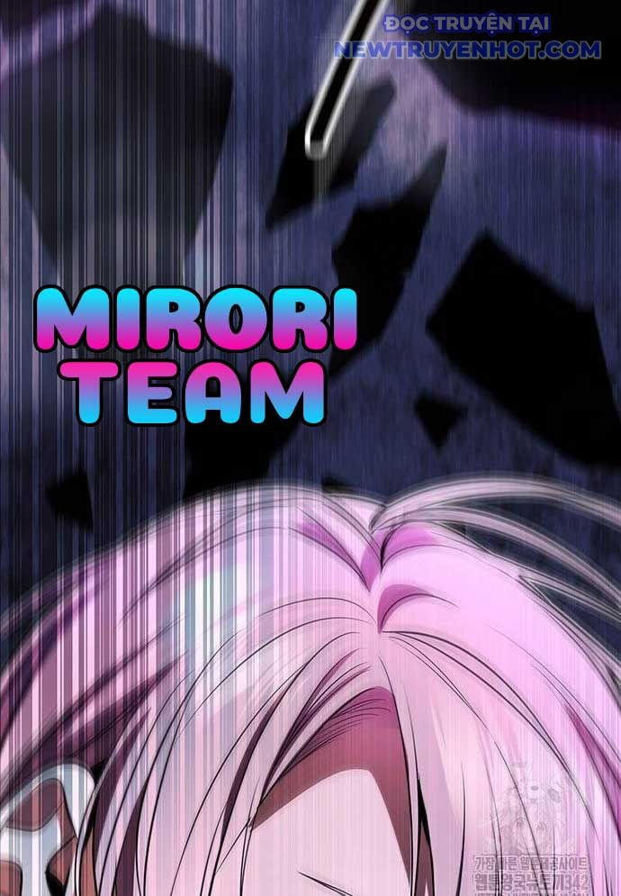 Vương Hậu Đi Học: Chapter 9