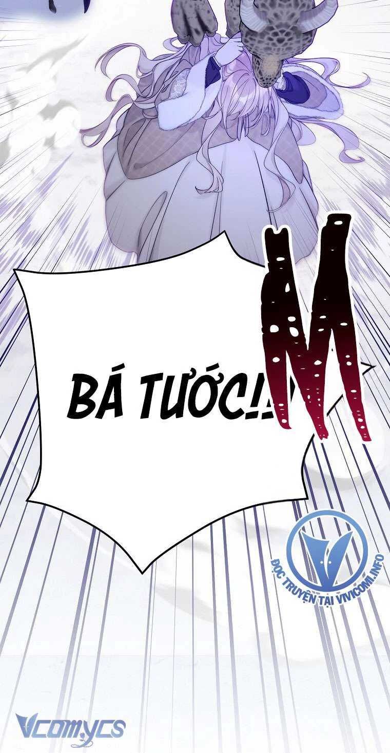 Vương Miện Viridescent: Chapter 109