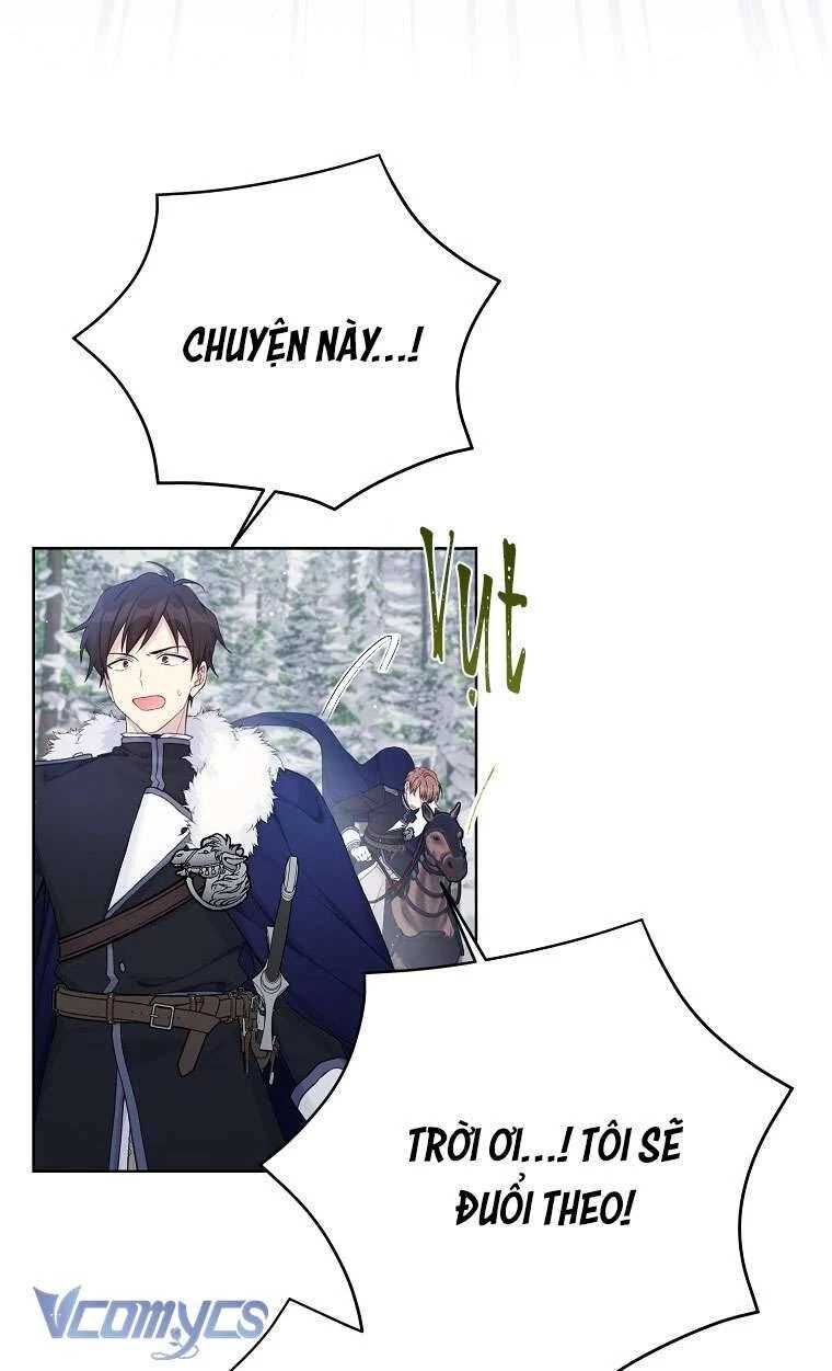 Vương Miện Viridescent: Chapter 109