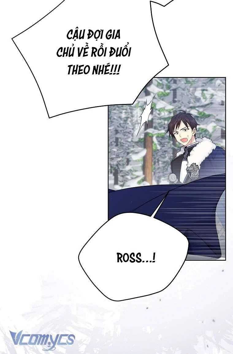 Vương Miện Viridescent: Chapter 109