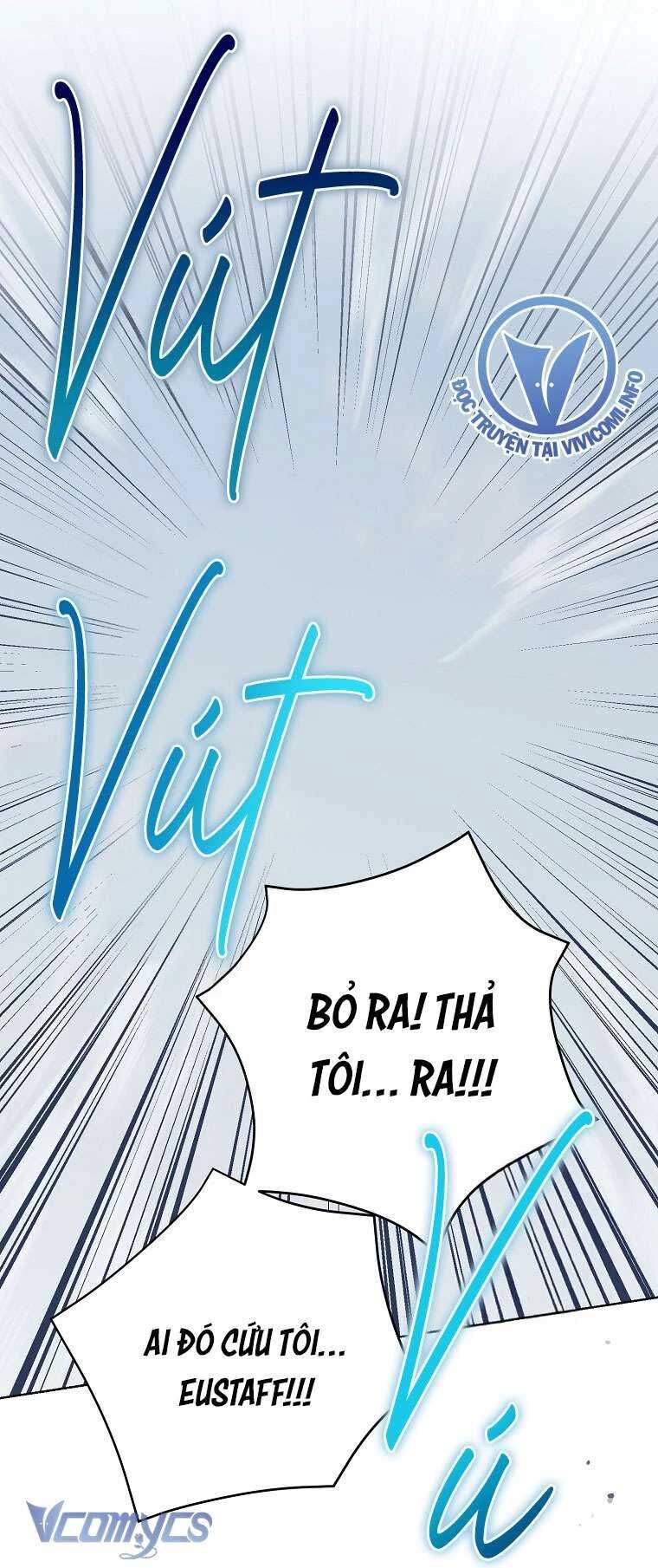 Vương Miện Viridescent: Chapter 109