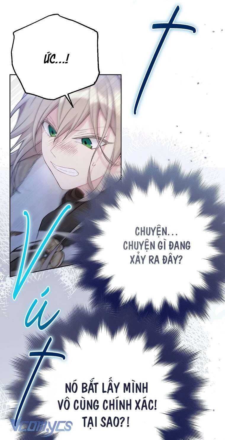 Vương Miện Viridescent: Chapter 109