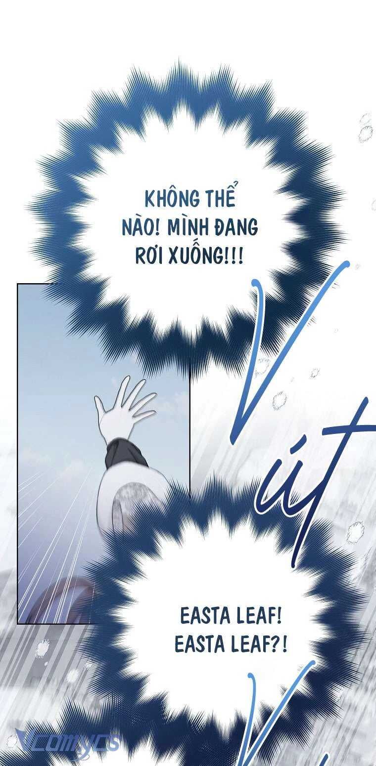 Vương Miện Viridescent: Chapter 109