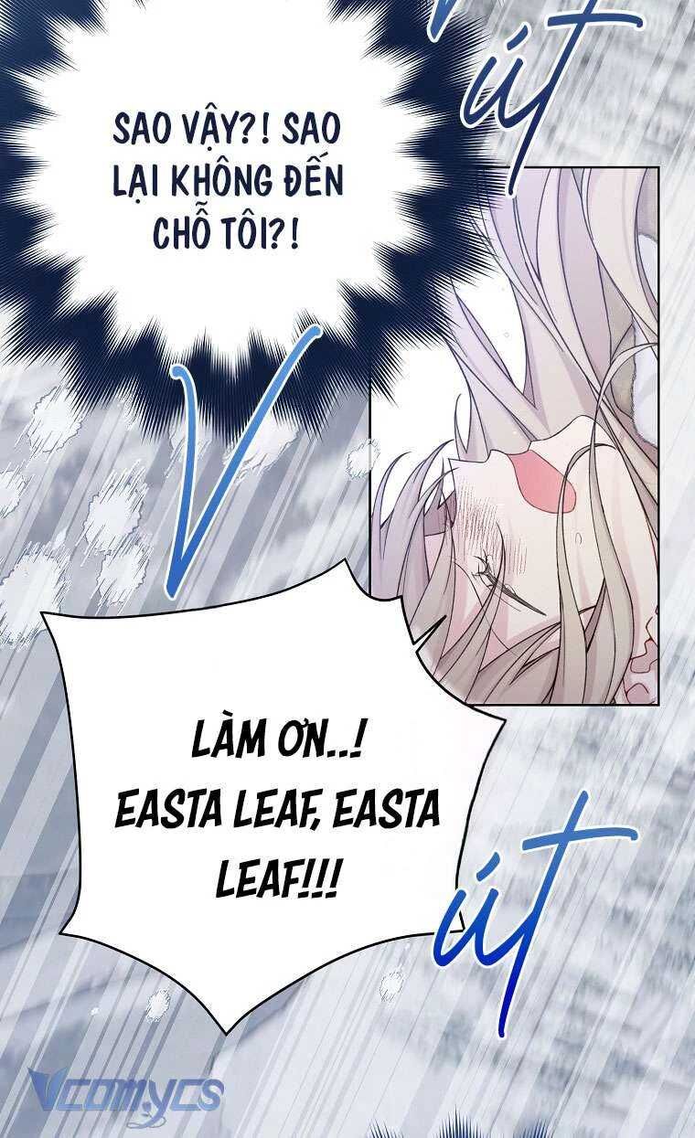 Vương Miện Viridescent: Chapter 109