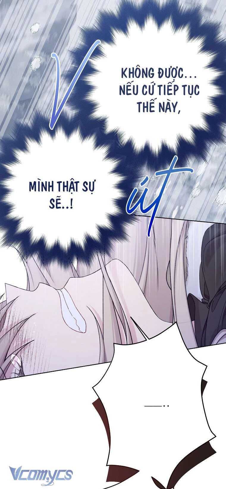 Vương Miện Viridescent: Chapter 109