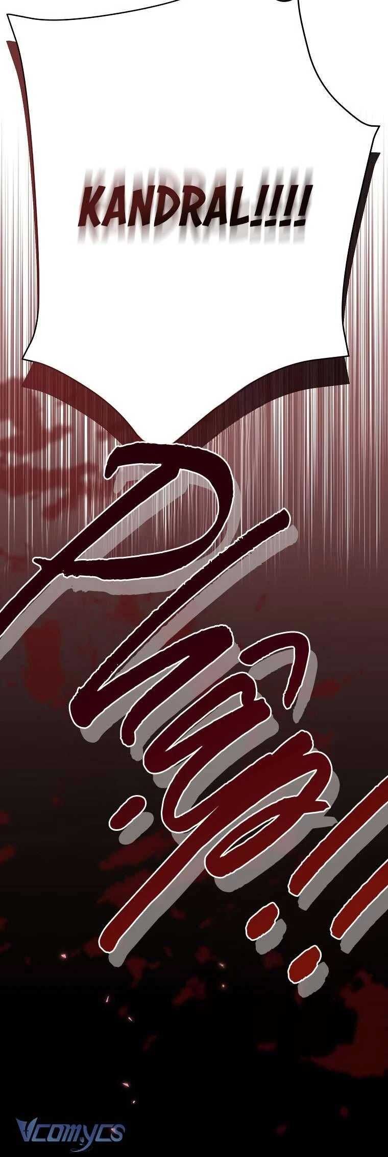 Vương Miện Viridescent: Chapter 109