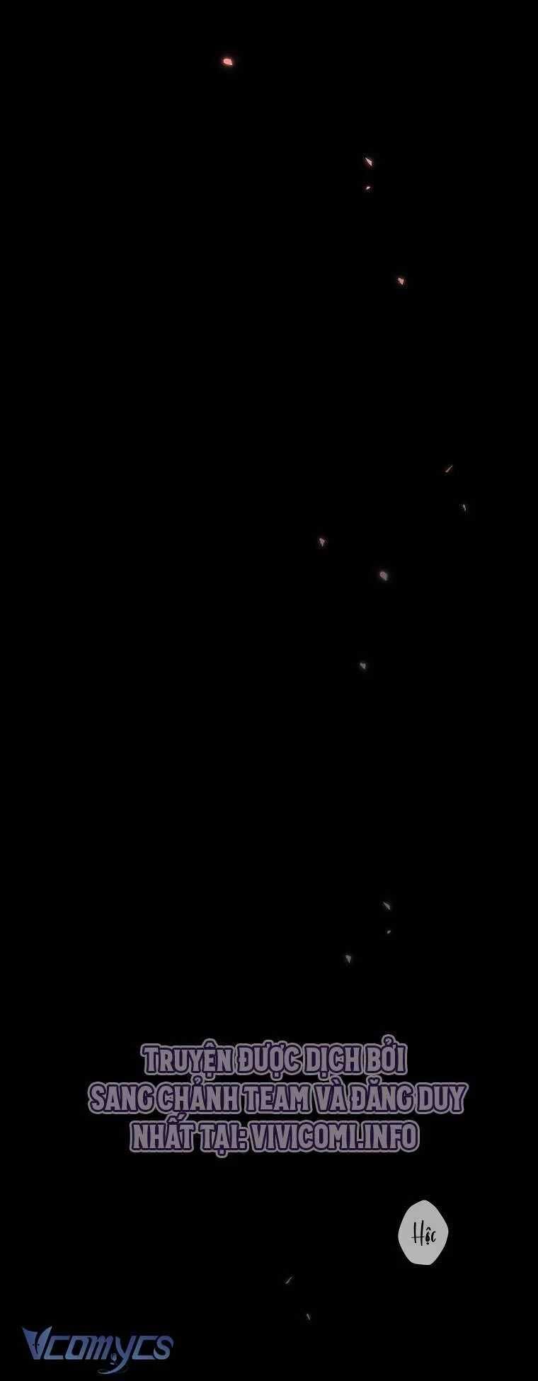 Vương Miện Viridescent: Chapter 109