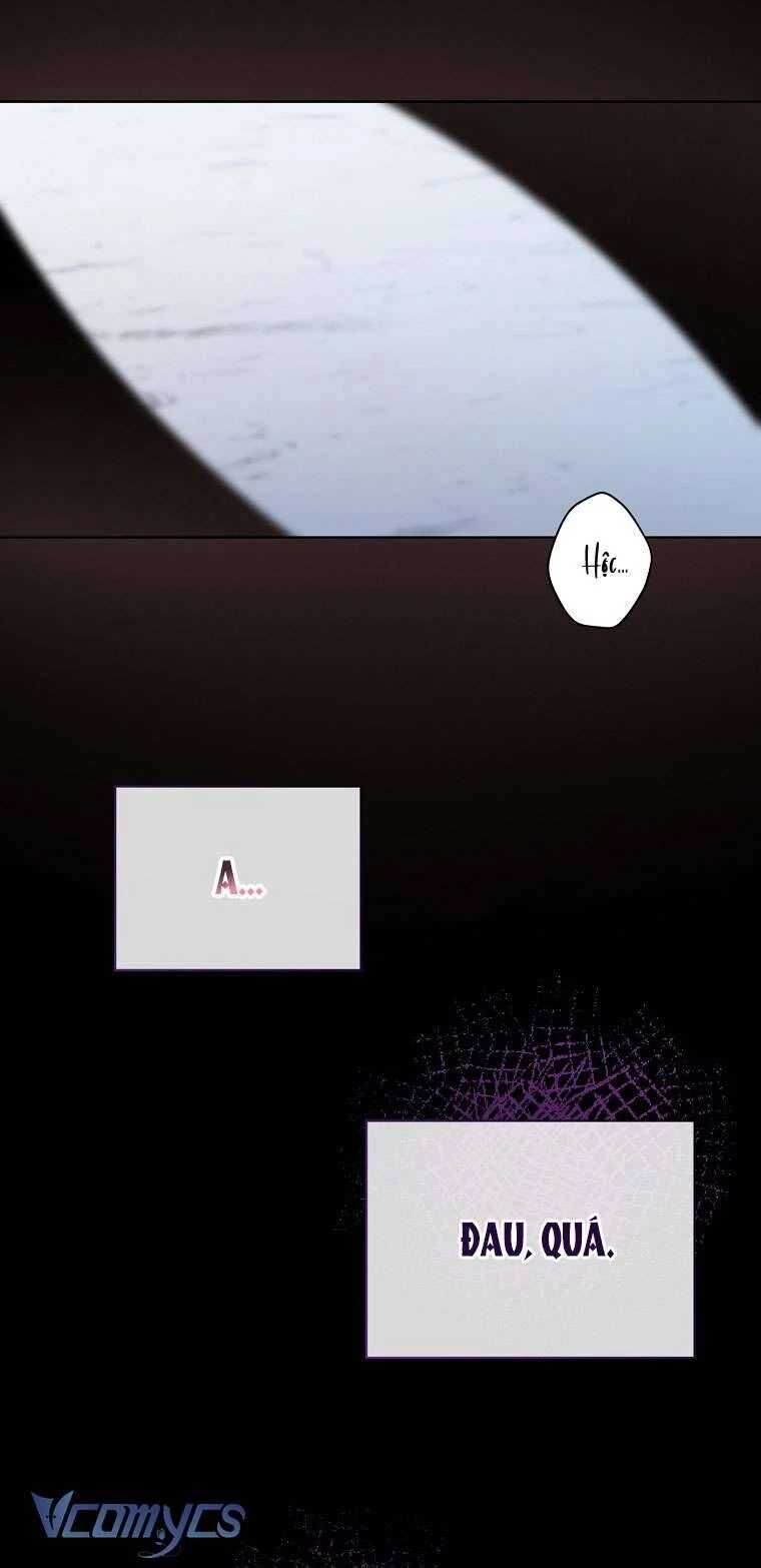 Vương Miện Viridescent: Chapter 109