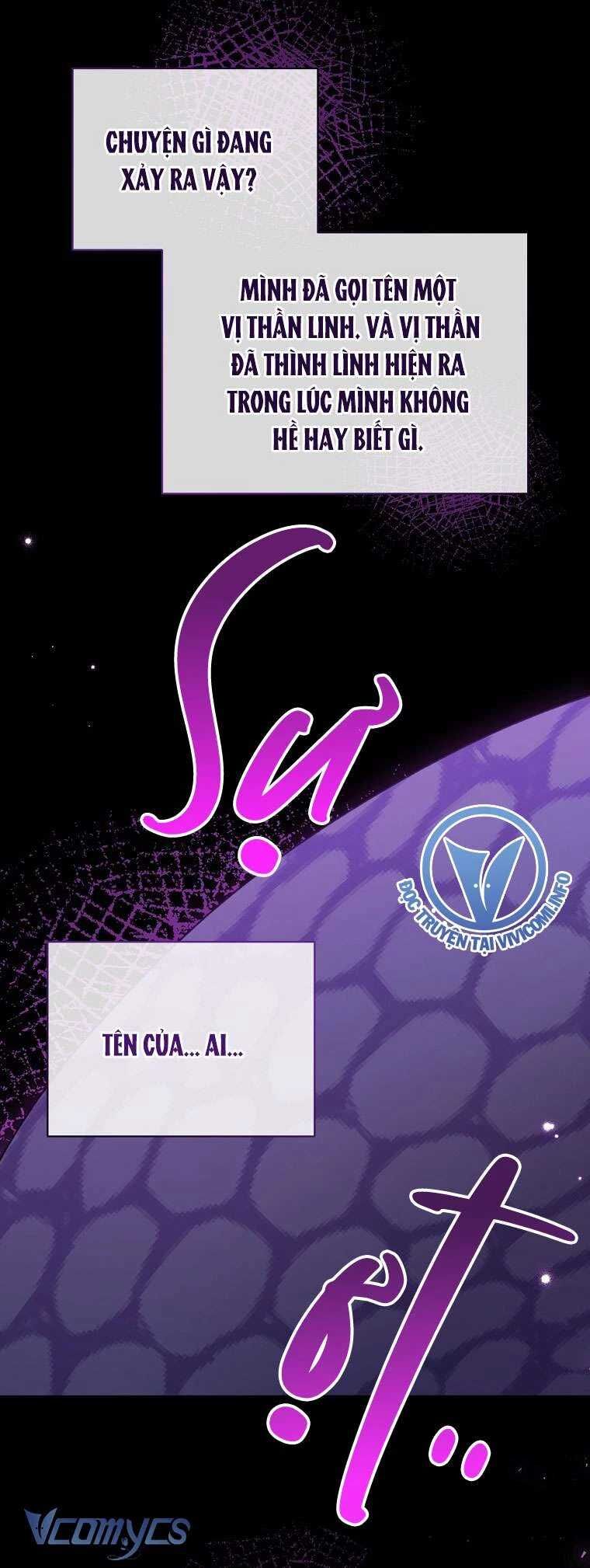 Vương Miện Viridescent: Chapter 109