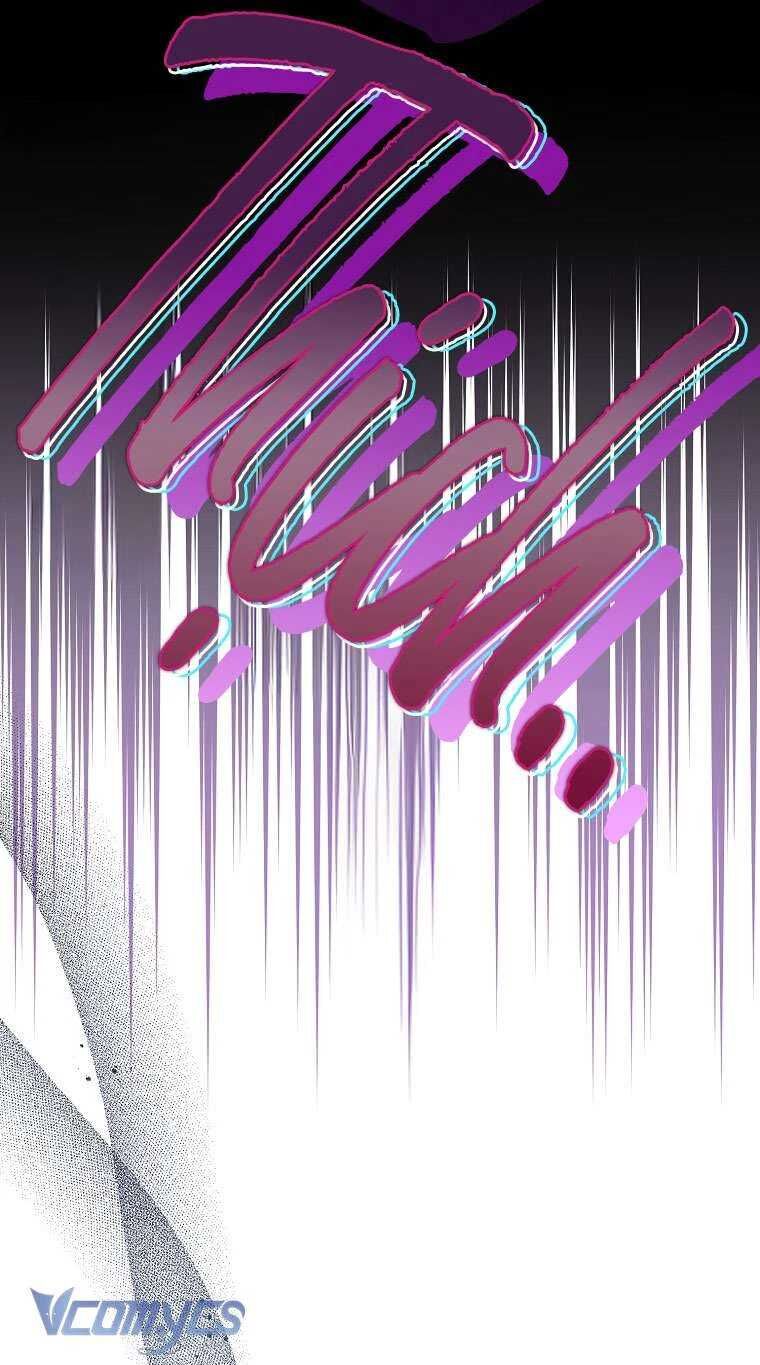 Vương Miện Viridescent: Chapter 109