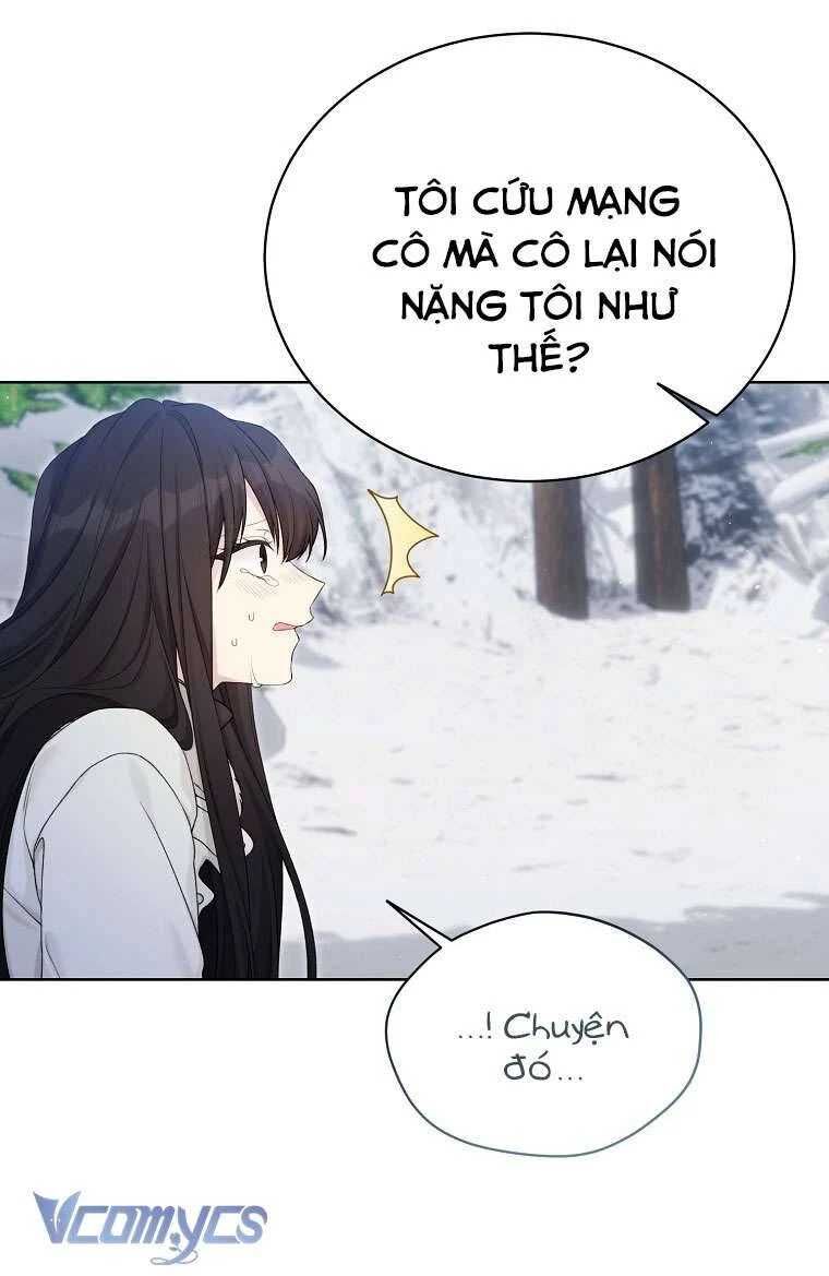 Vương Miện Viridescent: Chapter 109