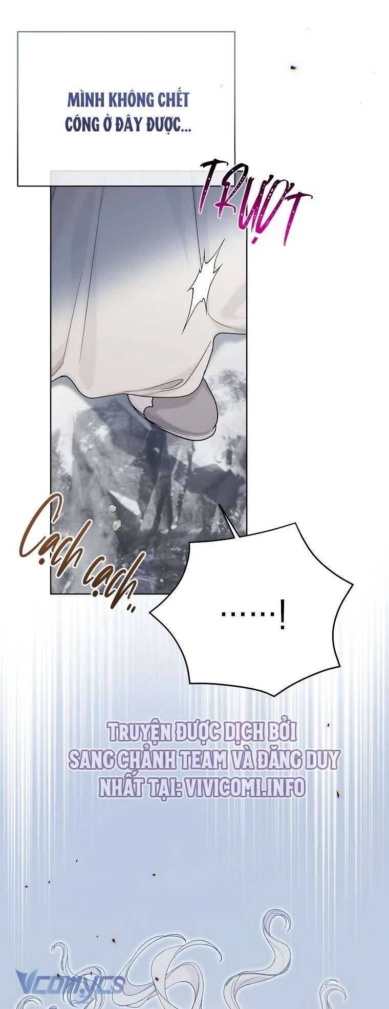 Vương Miện Viridescent: Chapter 109