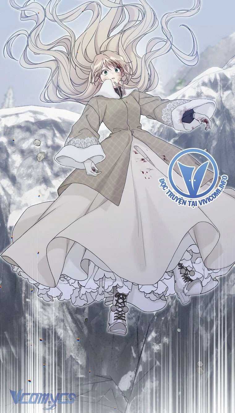 Vương Miện Viridescent: Chapter 109