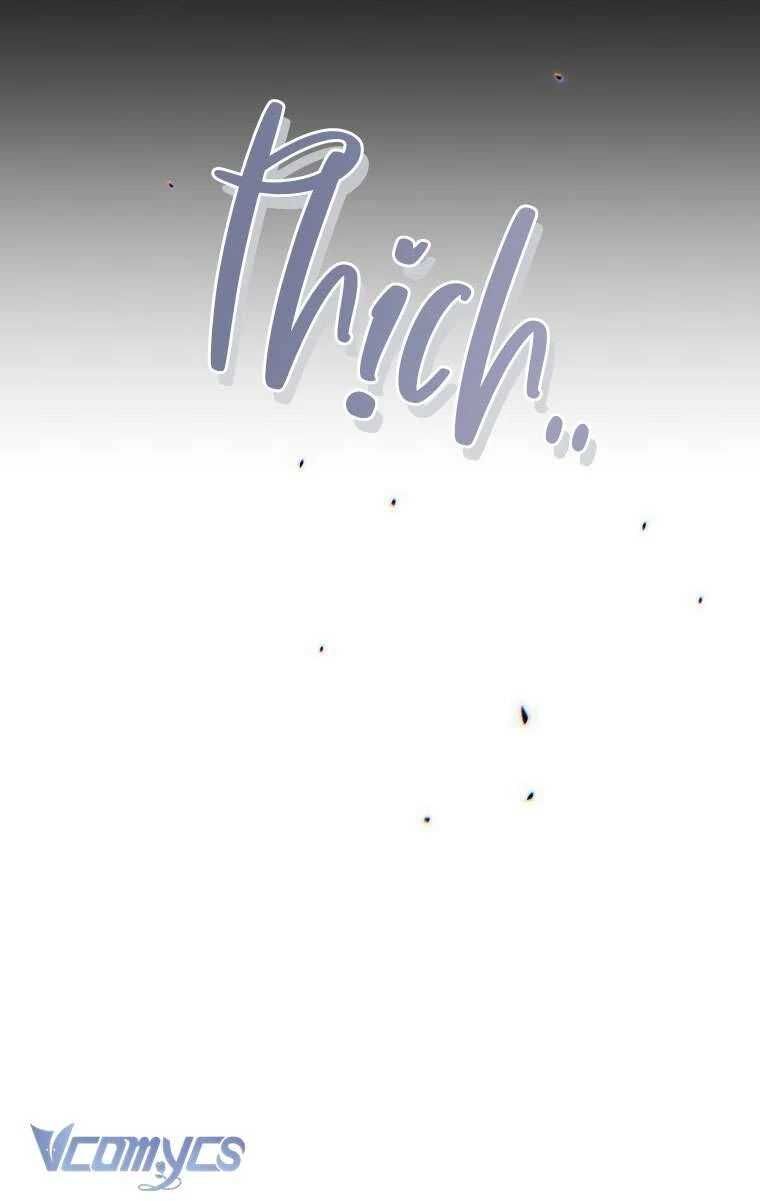 Vương Miện Viridescent: Chapter 109