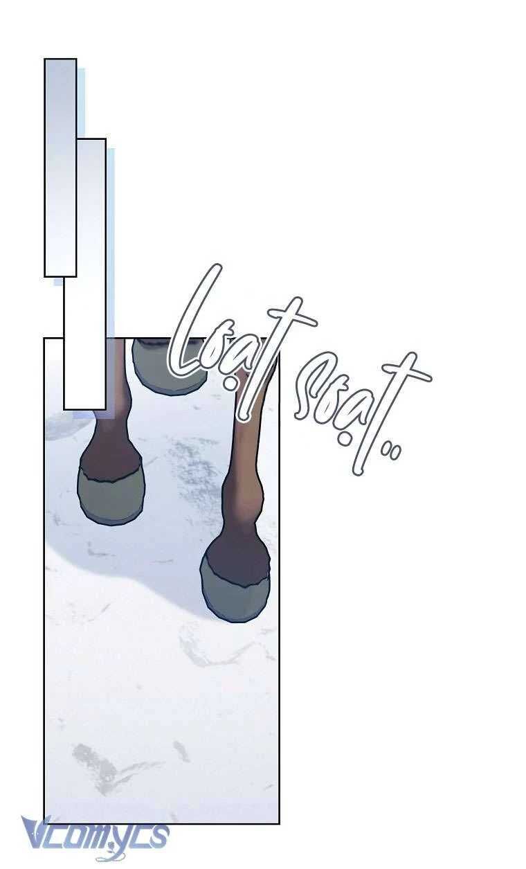 Vương Miện Viridescent: Chapter 109