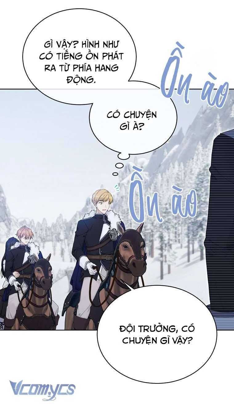 Vương Miện Viridescent: Chapter 109