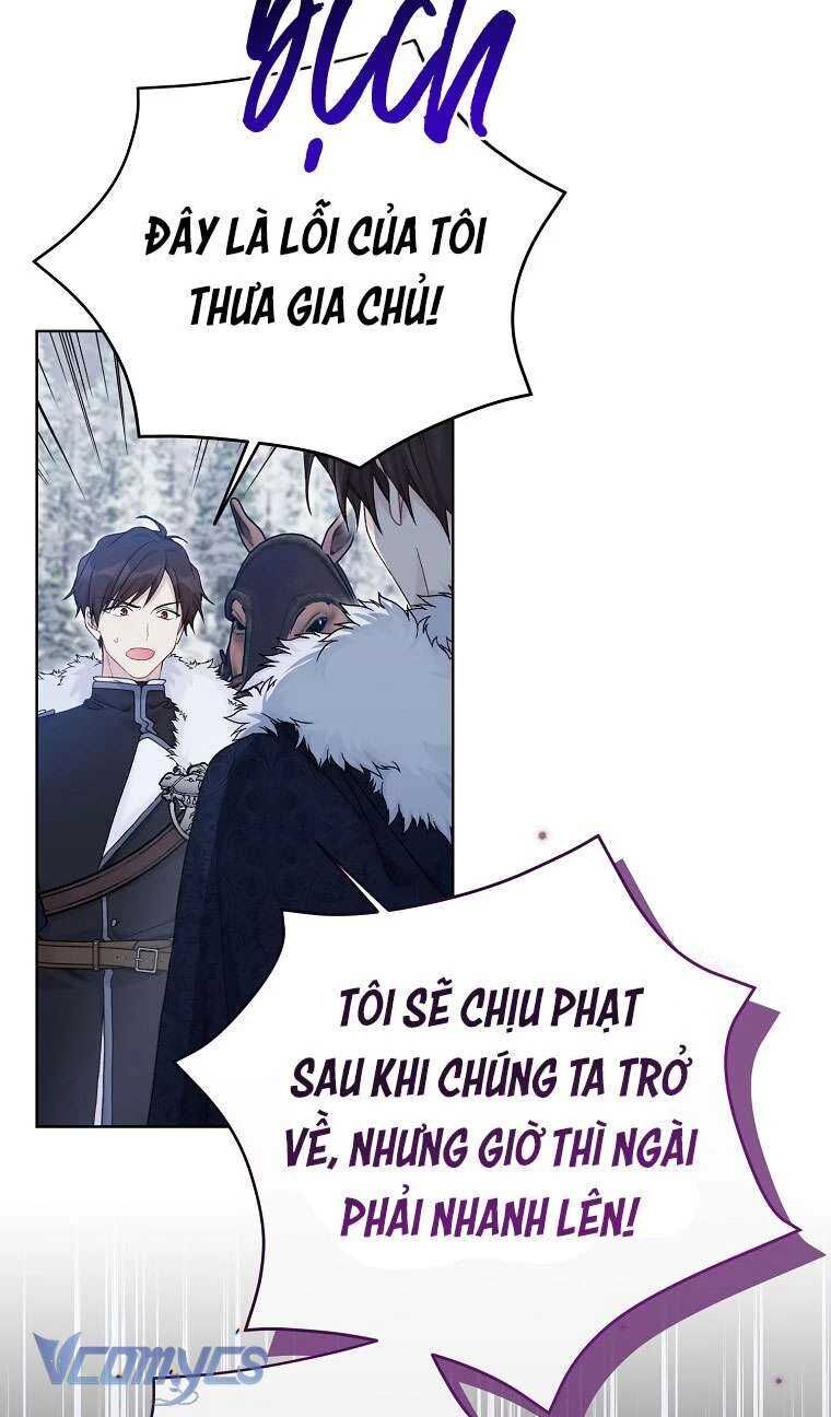 Vương Miện Viridescent: Chapter 109