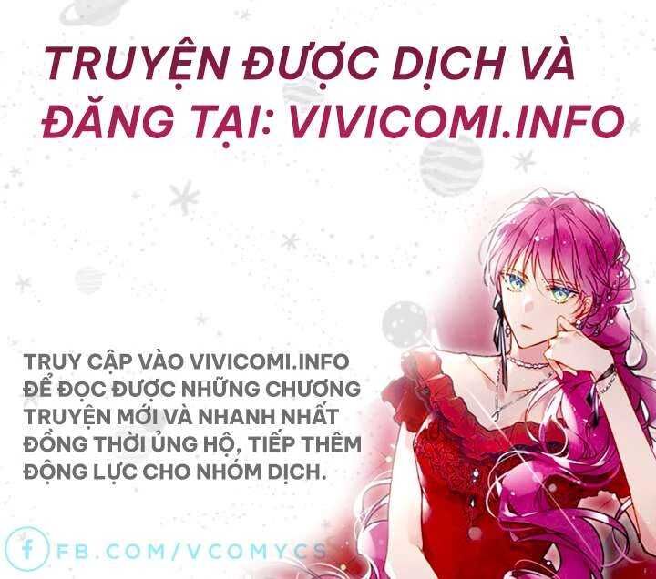 Vương Miện Viridescent: Chapter 109