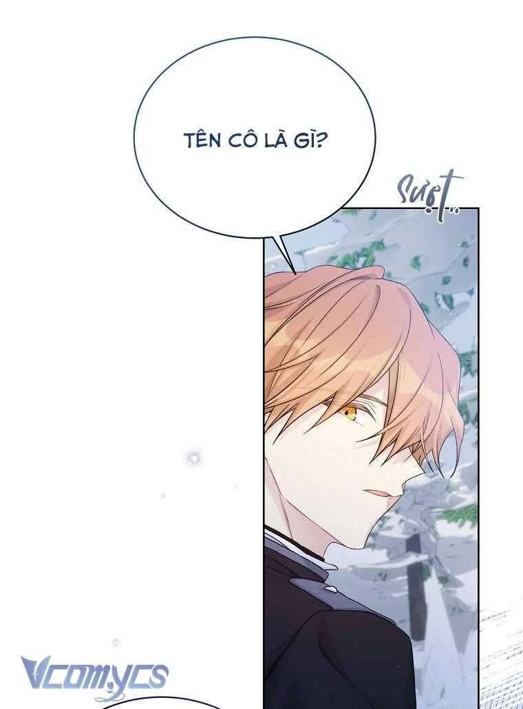 Vương Miện Viridescent: Chapter 109