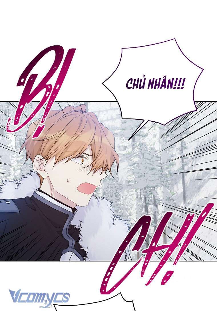 Vương Miện Viridescent: Chapter 110