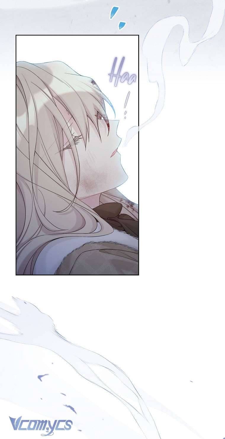 Vương Miện Viridescent: Chapter 110