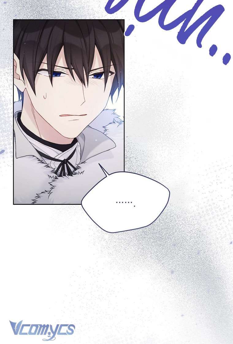 Vương Miện Viridescent: Chapter 110