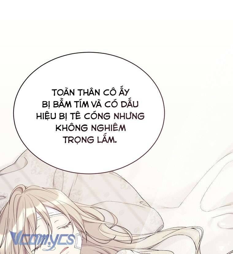 Vương Miện Viridescent: Chapter 110