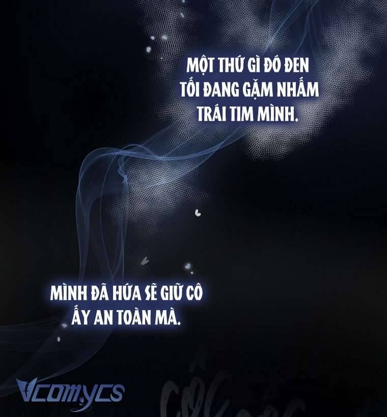 Vương Miện Viridescent: Chapter 110