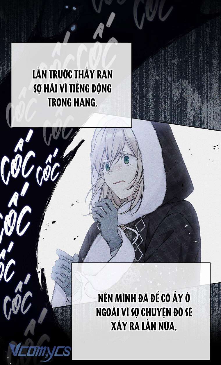 Vương Miện Viridescent: Chapter 110