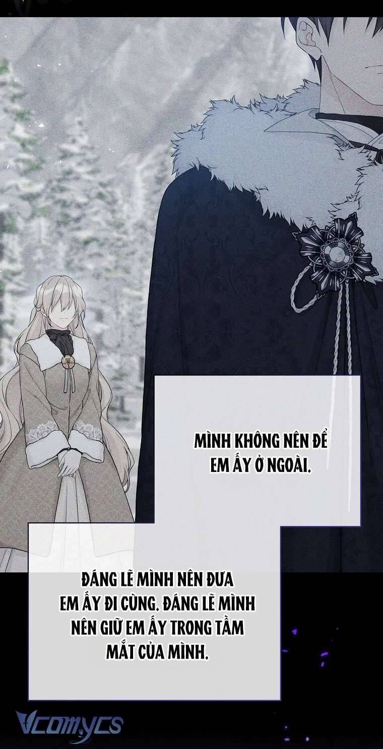 Vương Miện Viridescent: Chapter 110