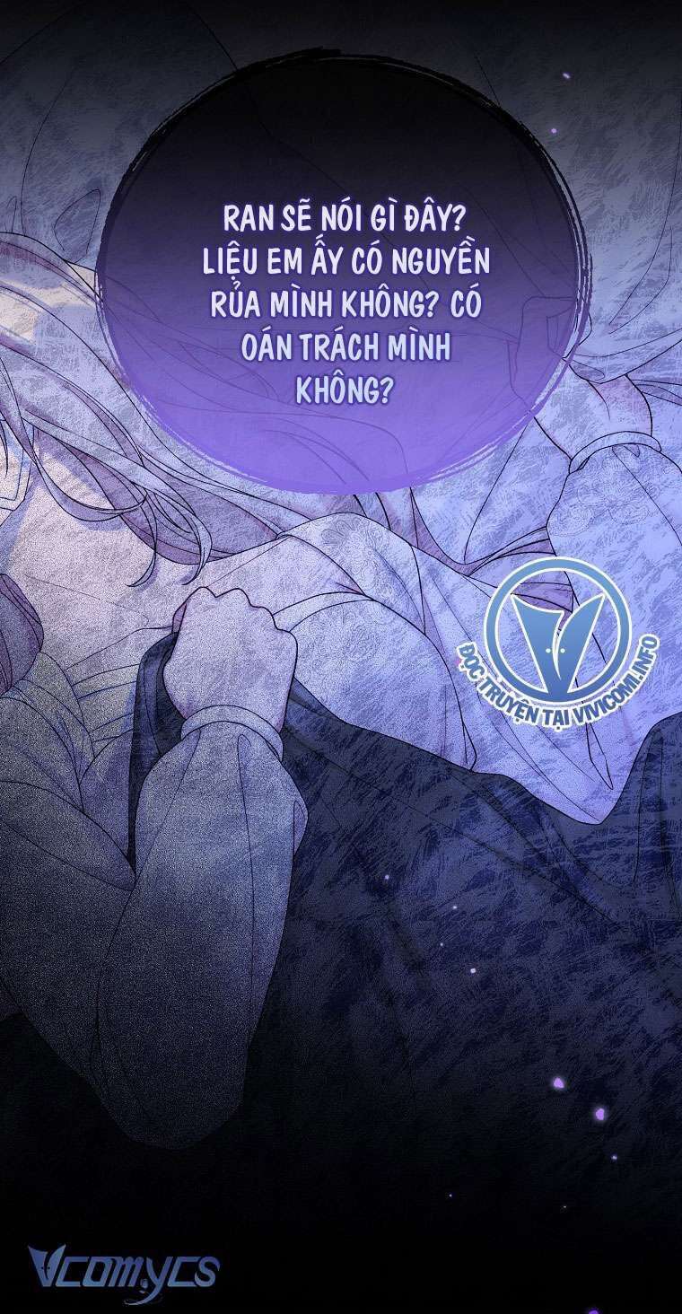 Vương Miện Viridescent: Chapter 110