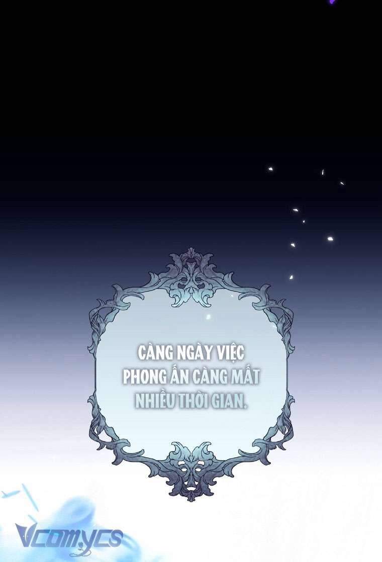 Vương Miện Viridescent: Chapter 110