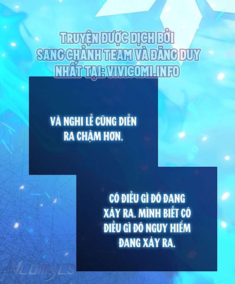 Vương Miện Viridescent: Chapter 110