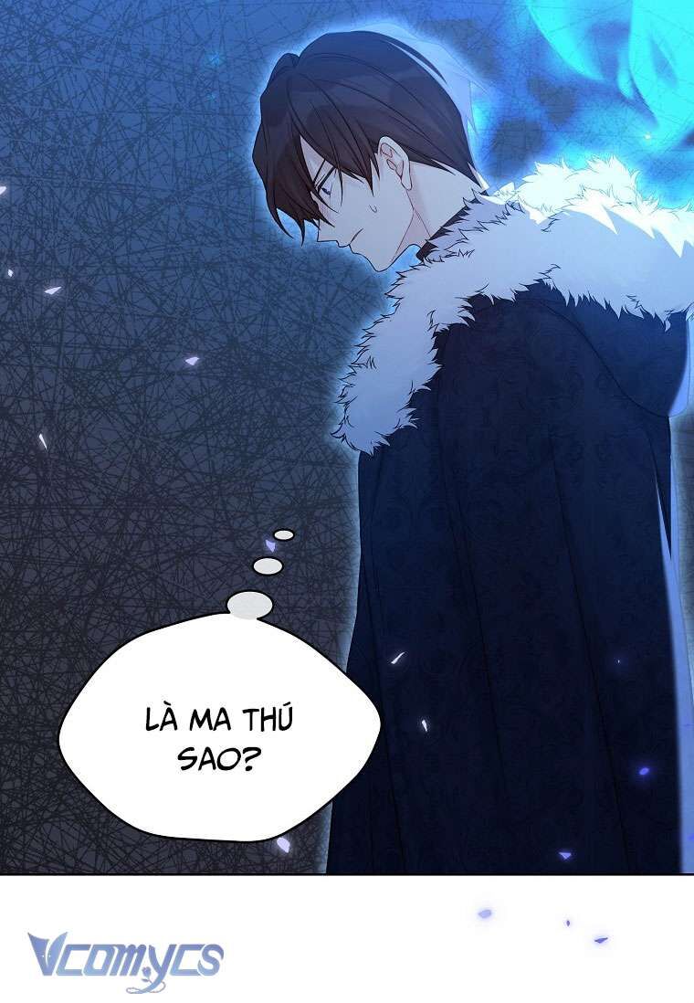 Vương Miện Viridescent: Chapter 110