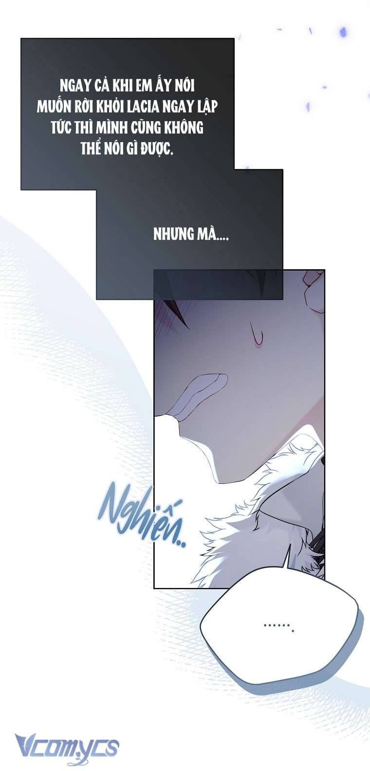 Vương Miện Viridescent: Chapter 110