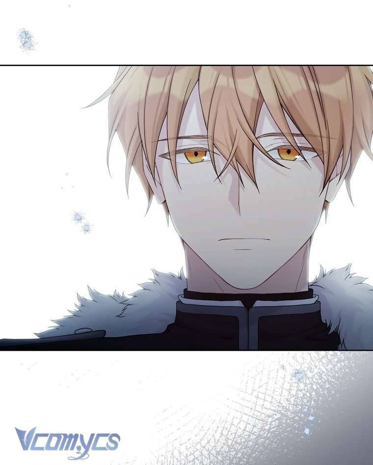 Vương Miện Viridescent: Chapter 110