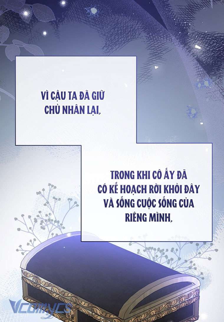 Vương Miện Viridescent: Chapter 110